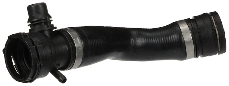 GATES 05-2783 Radiator Hose