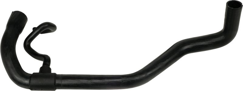 GATES 05-2784 Radiator Hose