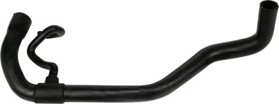 Radiator Hose GATES 05-2784