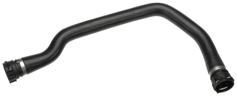 GATES 05-2785 Radiator Hose
