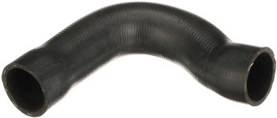 Radiator Hose GATES 05-2786
