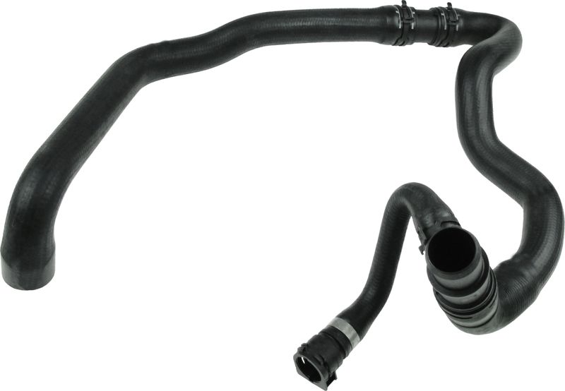 GATES 05-2787 Radiator Hose