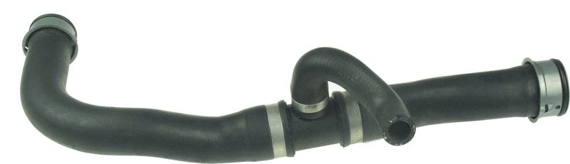 GATES 05-2788 Radiator Hose