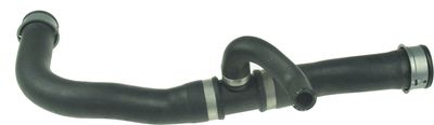 Radiator Hose GATES 05-2788