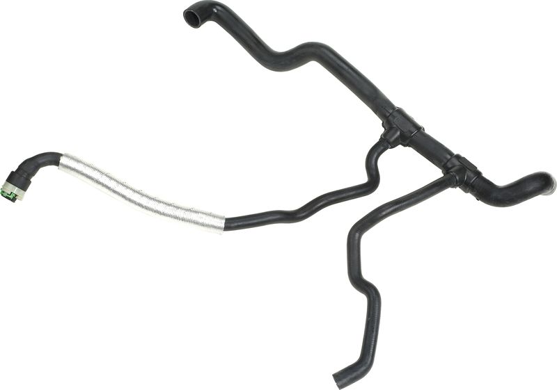 GATES 05-2789 Radiator Hose