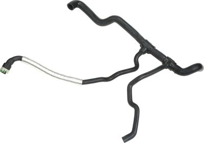 Radiator Hose GATES 05-2789