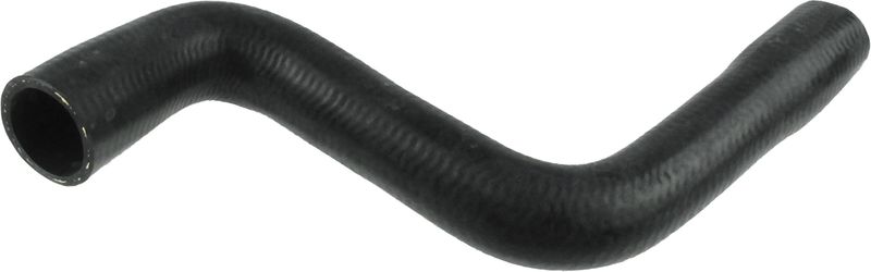 GATES 05-2791 Radiator Hose