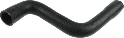 Radiator Hose GATES 05-2791