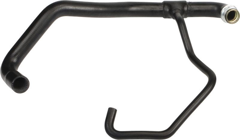 GATES 05-2792 Radiator Hose