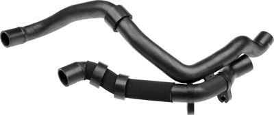 Radiator Hose GATES 05-2793
