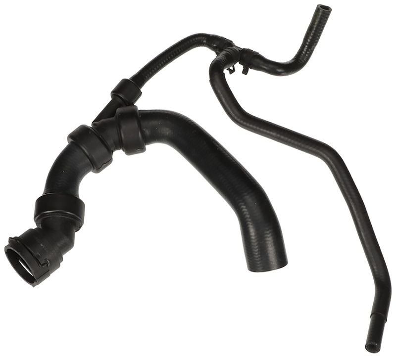 GATES 05-2794 Radiator Hose