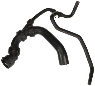 Radiator Hose GATES 05-2794