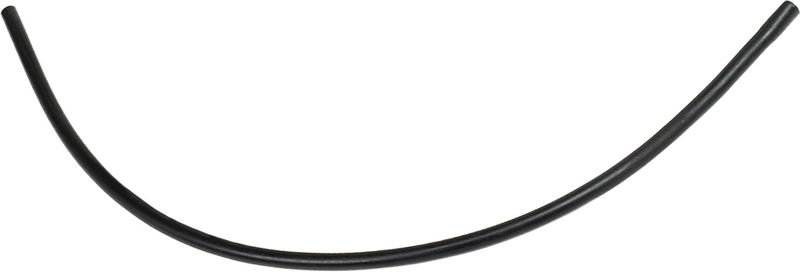 GATES 05-2797 Radiator Hose
