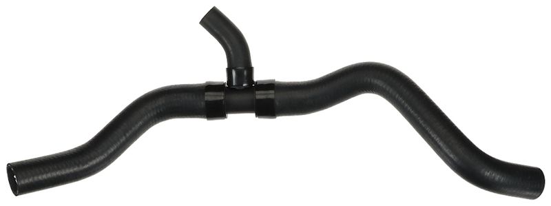 GATES 05-2799 Radiator Hose