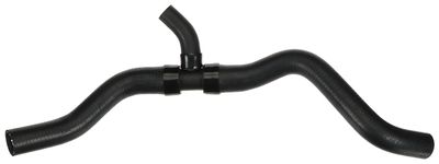Radiator Hose GATES 05-2799