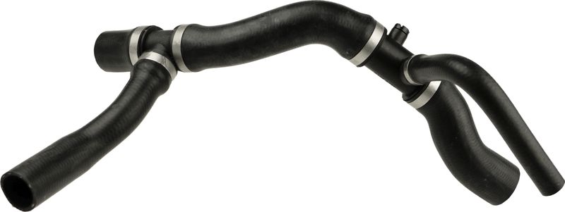 GATES 05-2800 Radiator Hose