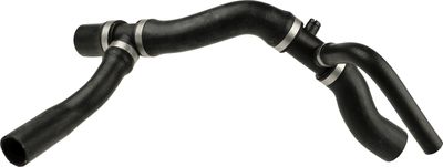 Radiator Hose GATES 05-2800