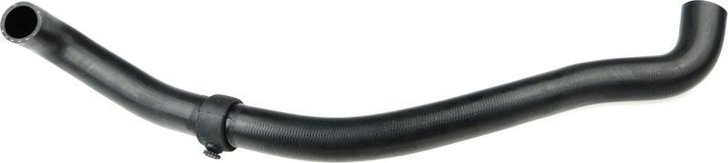 GATES 05-2801 Radiator Hose