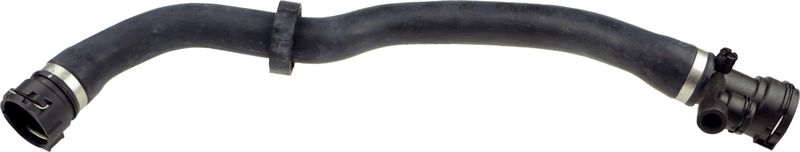 GATES 05-2802 Radiator Hose