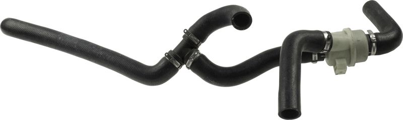 GATES 05-2804 Radiator Hose