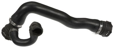 Radiator Hose GATES 05-2806