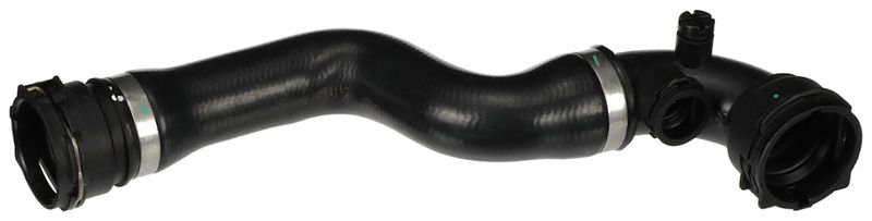 GATES 05-2807 Radiator Hose