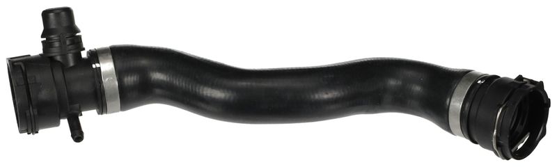 GATES 05-2808 Radiator Hose