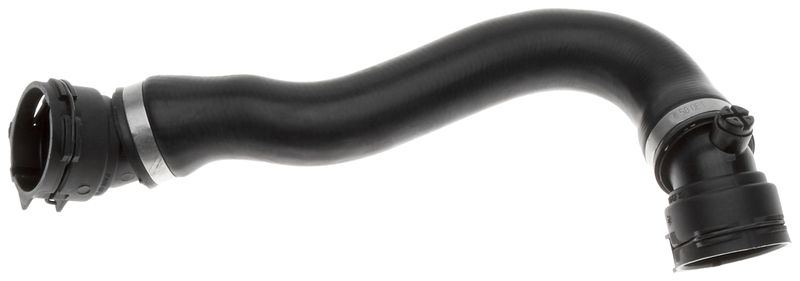GATES 05-2809 Radiator Hose