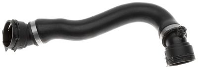 Radiator Hose GATES 05-2809