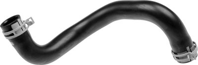 Radiator Hose GATES 05-2810