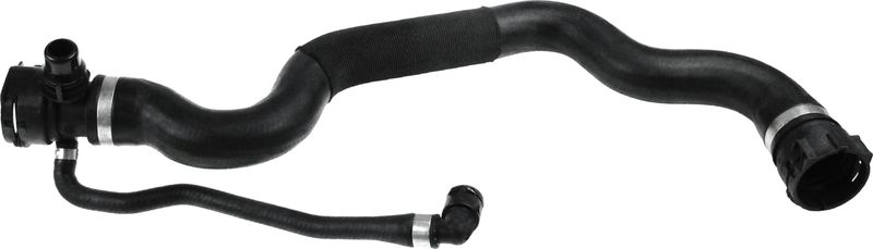 GATES 05-2811 Radiator Hose