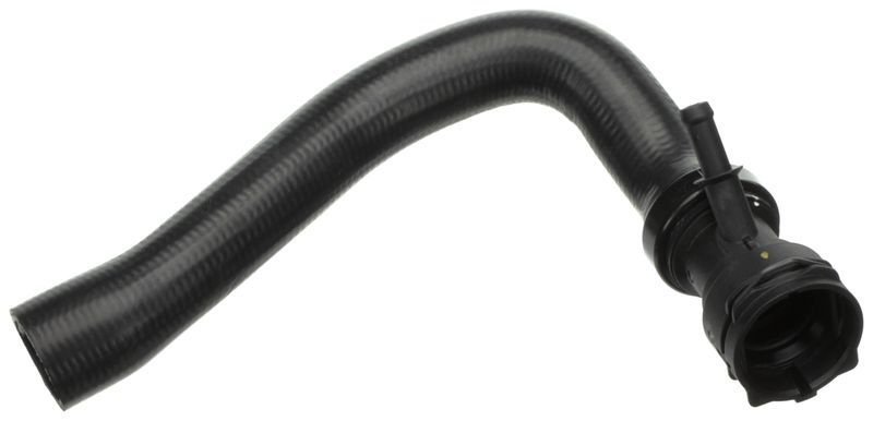 GATES 05-2812 Radiator Hose