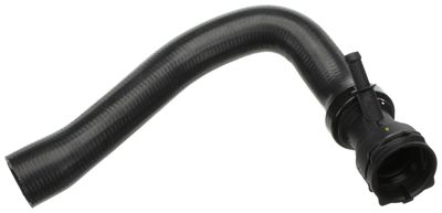 Radiator Hose GATES 05-2812