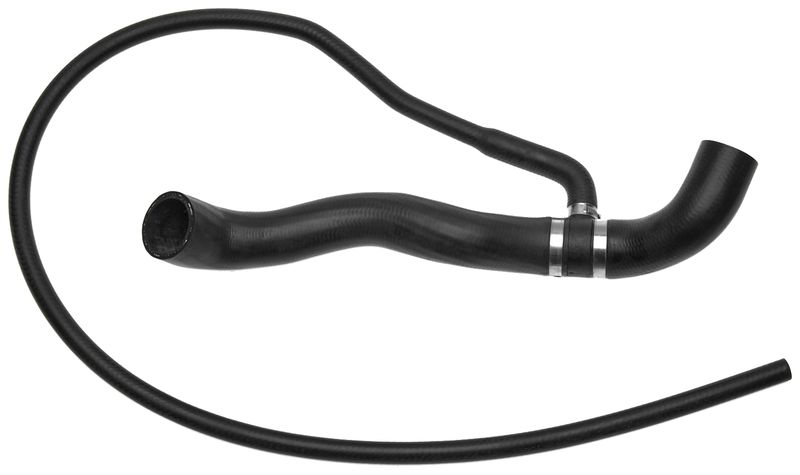GATES 05-2813 Radiator Hose