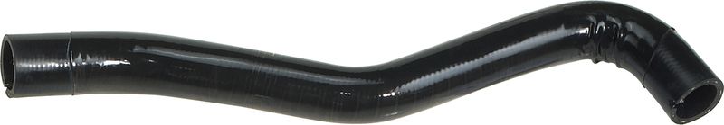 GATES 05-2814 Radiator Hose