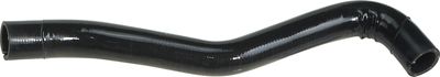 Radiator Hose GATES 05-2814
