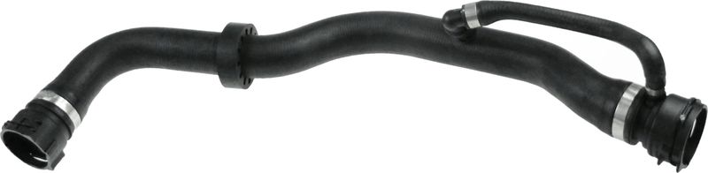 GATES 05-2815 Radiator Hose