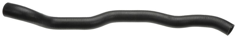 GATES 05-2817 Radiator Hose