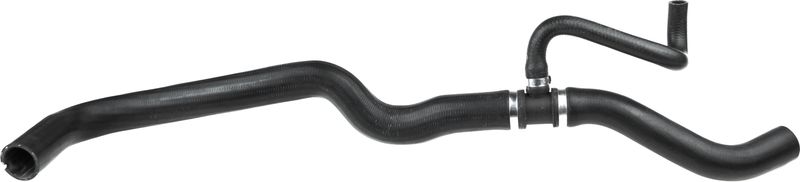 GATES 05-2819 Radiator Hose