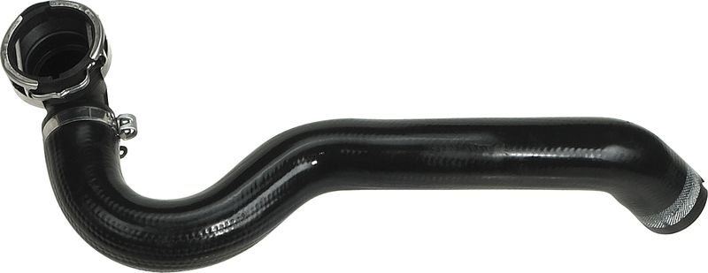GATES 05-2820 Radiator Hose
