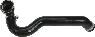 Radiator Hose GATES 05-2820