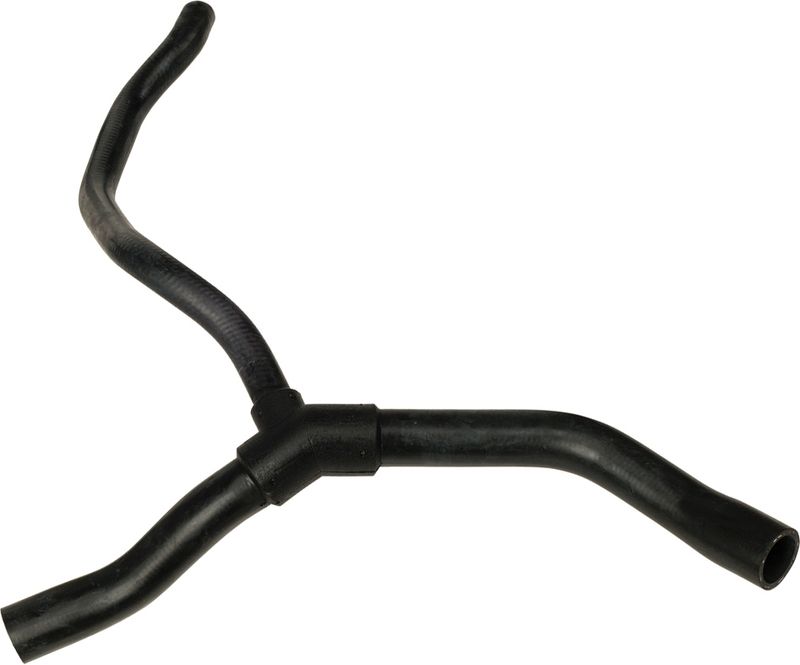GATES 05-2821 Radiator Hose