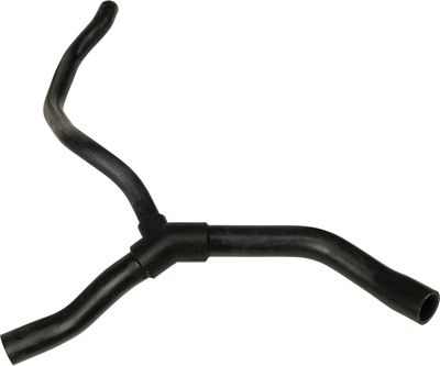 Radiator Hose GATES 05-2821