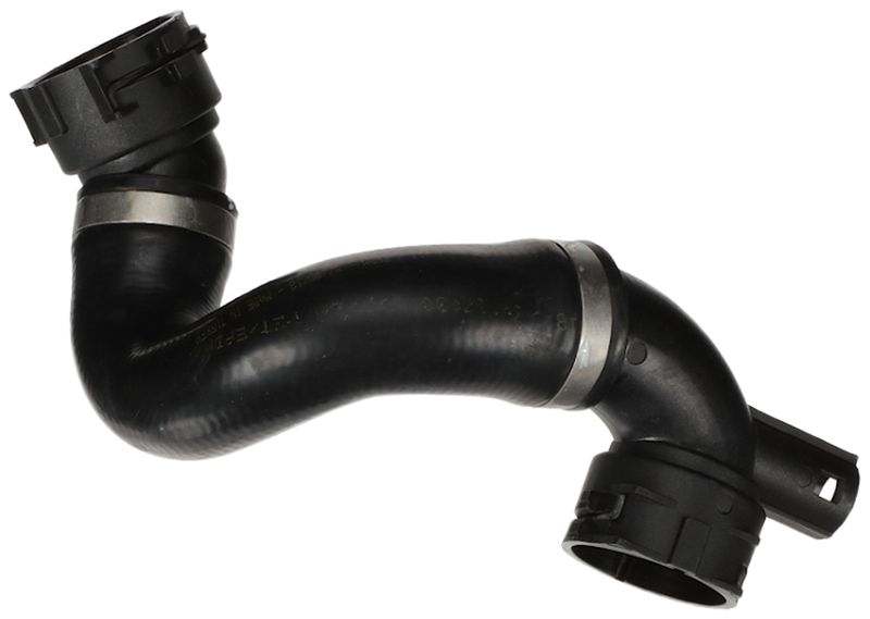 GATES 05-2822 Radiator Hose