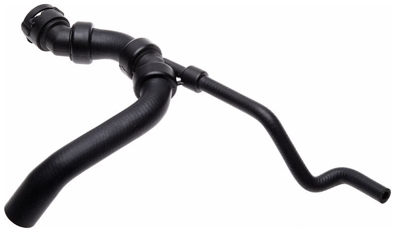 GATES 05-2823 Radiator Hose