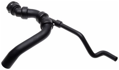 Radiator Hose GATES 05-2823