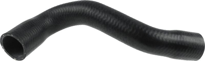 GATES 05-2824 Radiator Hose