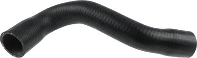 Radiator Hose GATES 05-2824