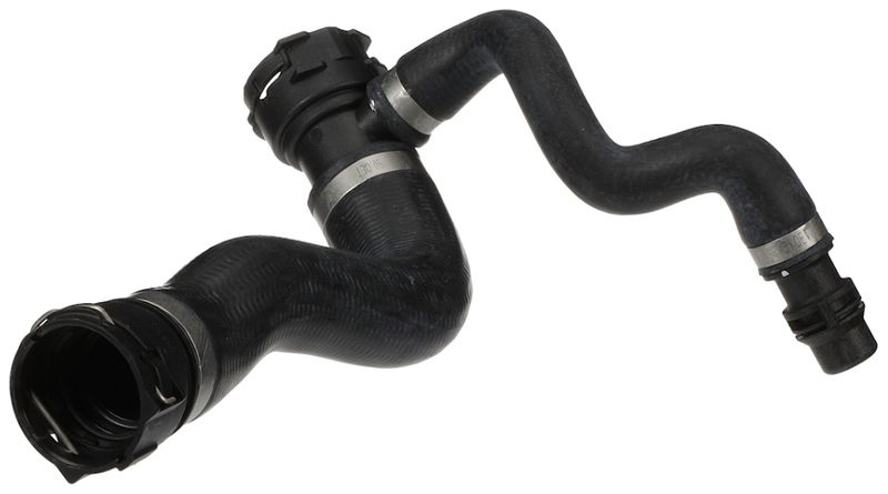 GATES 05-2825 Radiator Hose