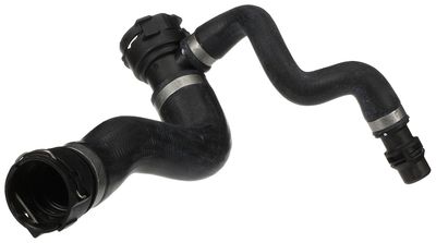 Radiator Hose GATES 05-2825